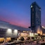 Holiday Inn & Suites Rayong City Centre By Ihg