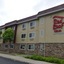 Red Roof Inn Hayward