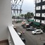 Seaview