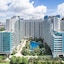 Kowloon Harbourfront Hotel