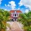 Villa Tokara