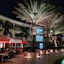Acoya Curacao Resort, Villas & Spa