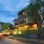Gord Chiangmai