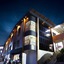 Hotel Ashoka Mount Abu