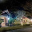 Banviewnam Camping & Resort