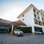 The Pannarai Hotel