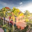 Vartika Adventure Retreatic Resort