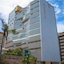 Intercity Maceio