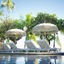 Poinciana Resort Bali