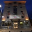 Saray Gold Hotel (Formerly Sandal Hotel )