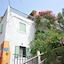 Elounda Apartments