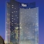 Jet Luxury At The Vdara Condo Hotel