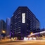 Pentahotel Hong Kong Tuen Mun