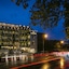 Museum Hotel