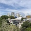 Novotel Darwin Cbd