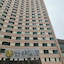 Ji Hotel (Qingdao Middle Hongkong Road)