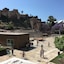 Teatro Romano