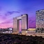 Ibis Styles Ambassador Seoul Yongsan - Seoul Dragon City
