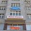 Elysee Praha