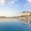 Le Blanc Spa Resort Los Cabos - Adult Only