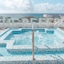 The Reef 28 Hotel & Spa - Luxury Adults Only - All Suites