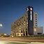 Fiesta Inn Chihuahua Fashion Mall