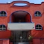 Villas Itzamara