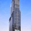 Roomo Transamerica Santos Gonzaga