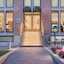 Avani Rio Novo Venice Hotel