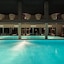 Balneario De Segura - Adults Only