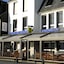 Hôtel De France