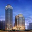 Yun Hotel Wuhan