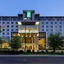 Embassy Suites By Hilton Newark Airport