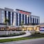 Hilton Garden Inn Winnipeg South
