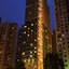 Holiday Inn Express Hong Kong Mongkok By Ihg