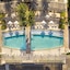 Fairmont Austin