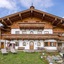 Landhaus Alpenjuwel