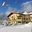 Wieshof Apartments