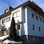 Haus Lena
