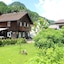 Ferienhaus Peterlhaus