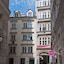 Elegantvienna Apartments