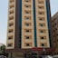 Midtown Furnished Apartments