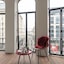 Smartflats Design - Old Town
