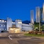 Hotel Bellinzona Sud Swiss Quality