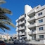 Myrtiana Apartments