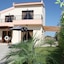 Vineland Cottage