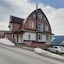 Penzion Villa Miluška