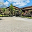 Aunty Arenal Lodge