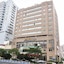 Ibis Styles Hz Chaowang Rd