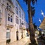 Riva Luxury Suites